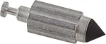 3E3-03147-0 Tohatsu Float Valve 3E3031470, New Genuine Oem Part. Fixed Price $21.11.