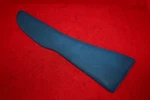 Seadoo Jet Boat Challenger 2000 Driver Right Side R/h Armrest Cushion Blue. Fixed Price $69.95.