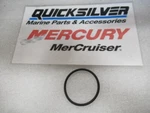 E115 Genuine Mercury Quicksilver 25-20826 O-ring Oem New Factory Boat Parts. Fixed Price $7.82.