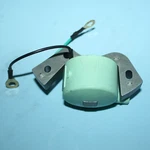 Ignition Coil For Johnson Evinrude 1.5HP/2HP/JUNIOR/3HP/4HP/5HP/5.5HP/6HP/7.5HP. Fixed Price $19.99.