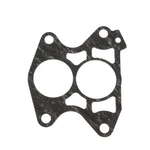 Yamaha New Oem Thermostat Cover Gasket, 688-12414-A1-00. Fixed Price $5.94.