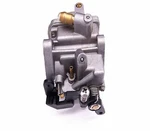 Mercury 5HP 4 Stroke Outboard Carburetor. Fixed Price $114.99.
