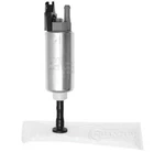 Quantum Electric Fuel Pump HFP-384-U. Fixed Price $129.99.