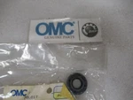 G2B Evinrude Johnson Omc 0335250 Seal Oem New Factory Boat Parts. Fixed Price $8.07.