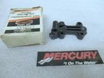 D2A Mercury Quicksilver 45382A1 Housing Assembly Oem New Factory Boat Parts. Fixed Price $26.90.