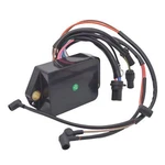 For Johnson Evinrude 90 110 115 Hp 0584028 0583773 Cdi Unit Power Pack Outboard. Fixed Price $57.99.