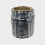 Lake Cable 225' Ft 18AWG 12-PAIR Stranded Copper Spos Instrumentation Tray. Fixed Price $379.99.