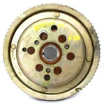 Yamaha Flywheel Rotor Assy 6C5-81450-00-00 '06-21 50-70HP 4-STROKE. Fixed Price $52.50.