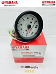Genuine 6Y7-83540-90-00 Yamaha Tachometer Assy 6Y7835409000, Newoem Part. Fixed Price $289.98.