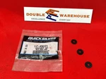 Nos Oem Mercury Quicksilver 12-49221 Washer Lot Of Three (3). Fixed Price $12.99.