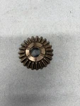 Mercury 50HP Forward Gear 43-20975. Fixed Price $21.99.
