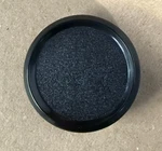 Vdo Gauge Blank, 2" Instrument Panel Hole Cover, Part # 240-864. Fixed Price $5.00.