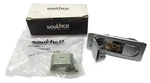 Southco Textured Non-locking Latch With Hardware C2-32-11 (730787) Nos. Fixed Price $26.47.