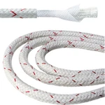New England Ropes C3100-14 Sta-set X 7/16" Double Braid Halyard Line. Fixed Price $129.95.