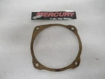 U18 Mercury Quicksilver 27-47190 Driver Cap Gasket Oem New Factory Boat Parts. Fixed Price $7.10.