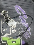 Yamaha Mariner Choke Solenoid 97685T 97685M. Fixed Price $85.00.