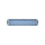 Scandvik Led Engine Room Light 12V #41388P. Fixed Price $73.67.