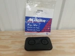 Nos 18060032 Diaphragm, Master Cylinder 1989-92 Camaro, Firebird 1985-91 C/k. Fixed Price $19.95.