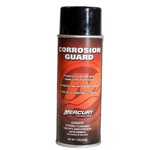 Mercury Marine/mercruiser New Oem Corrosion Guard Spray 92-80287855. Fixed Price $25.84.