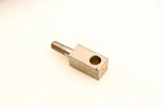 Omc 316715 Connector Nos. Fixed Price $9.55.