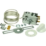 Danfoss 077B7001 Refrigeratortstat 4.3'CAP. Fixed Price $74.64.