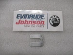 T47 Omc Evinrude Johnson 0320247 Leaf Valve Plate Oem New Boat Parts. Fixed Price $9.78.