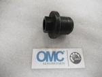 D4 Evinrude Johnson Omc 0914701 Bearing Installer Marine Specialty Tool. Fixed Price $16.99.