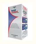 Pettit 4100/4101G Protect White Gallon. Fixed Price $195.59.