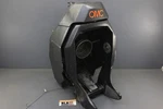Omc 0985963 914037 Cobra Transom Plate Gimbal Housing Ring 1989 4CYL V6 V8. Fixed Price $350.00.