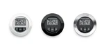 Humminbird 407860-1 In-dash Digital Depth Sounder HDR650 Gauge 600' Transducer. Fixed Price $154.39.