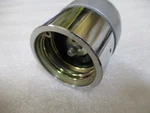 B34 Evinrude Johnson Omc 509938 Bearing Protectors Oem New Factory Boat Parts. Fixed Price $11.96.