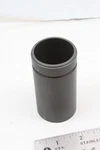 Nos Oem Genuine Omc Johnson/evinrude Sleeve 320980, 0320980. Fixed Price $17.99.