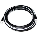 Raymarine 5M Spur Cable F/seatalk Ng /sup A06041 Upc 723193060414. Fixed Price $80.30.