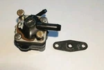 Johnson/evinrude Omc 320472 388833 Outboard Fuel Pump (tested). Fixed Price $24.99.