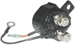 Arco Marine SW950 Series Starter Solenoid. Fixed Price $82.74.