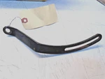 N3G Mercruiser Alternator Bracket Brace Adjusting Quicksilver 85013T. Fixed Price $25.50.