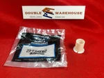 Nos Oem Mercury Quicksilver 23-F449362 Bushing. Fixed Price $12.99.