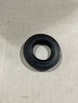 0673-033, Arctic Cat Rear Pump Seal, Oem New. Fixed Price $16.99.
