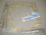 Genuine Volvo Penta Gasket 853935. Fixed Price $17.00.