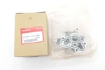 Honda BF50AW Outboard New Oem Oil Pump Assembly Pn 15100-ZV5-000. Fixed Price $199.99.