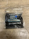 21-13883A3 Mercury. Fixed Price $6.30.
