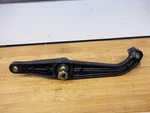 Mercury Outboard Hp Throttle Control Lever 48562. Fixed Price $15.00.