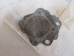 T6 Sierra Marine 18-7818 Fuel Pump Kit Mc 42909A3 Oem New Factory Boat Parts. Fixed Price $13.02.