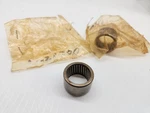 QTY2 New Quicksilver Mercury Oem Roller Bearings Part No. 31-21700. Fixed Price $20.00.