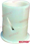 90386-25M31-00 Bush For Yamaha Warranty Incl. Fixed Price $12.17.