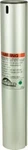 Springfield Marine Plug-in Post 3300712. Fixed Price $44.99.