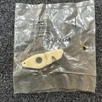 New Old Stock Mercury Mariner Starter Catch Pawl 84894M. Fixed Price $12.00.