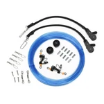 Tigress Pro Series Single Rigging Kit 88645-1. Fixed Price $197.63.