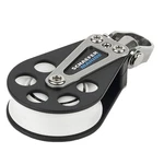 Schaefer Single Ball Bearing Block. Fixed Price $125.64.