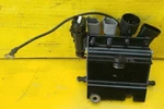 2015 Evinrude Etec 250 Hp Dps Control Module 0587264 0587430 0587327. Fixed Price $199.99.